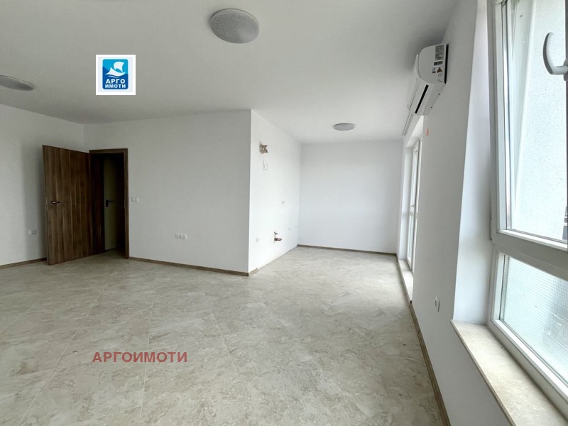 À vendre  1 chambre région Bourgas , Obzor , 81 m² | 30061947 - image [6]