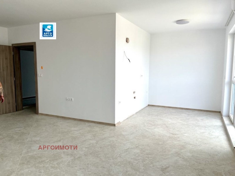À vendre  1 chambre région Bourgas , Obzor , 81 m² | 30061947 - image [8]