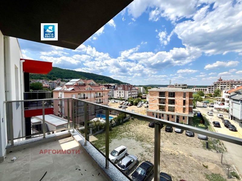 À vendre  1 chambre région Bourgas , Obzor , 81 m² | 30061947 - image [4]