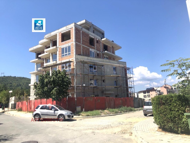 Na sprzedaż  1 sypialnia region Burgas , Obzor , 81 mkw | 30061947