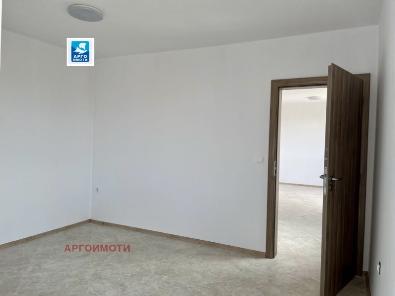 À vendre  1 chambre région Bourgas , Obzor , 81 m² | 30061947 - image [9]