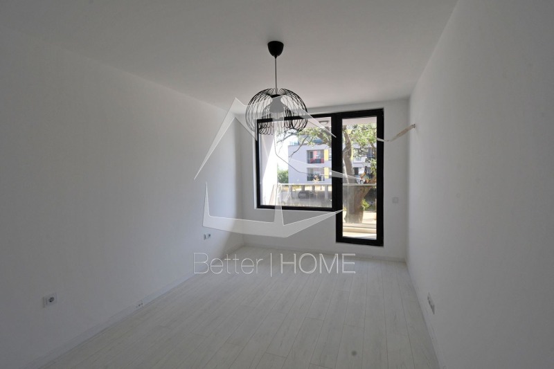 À venda  1 quarto Sofia , Malinova dolina , 65 m² | 40374504 - imagem [5]