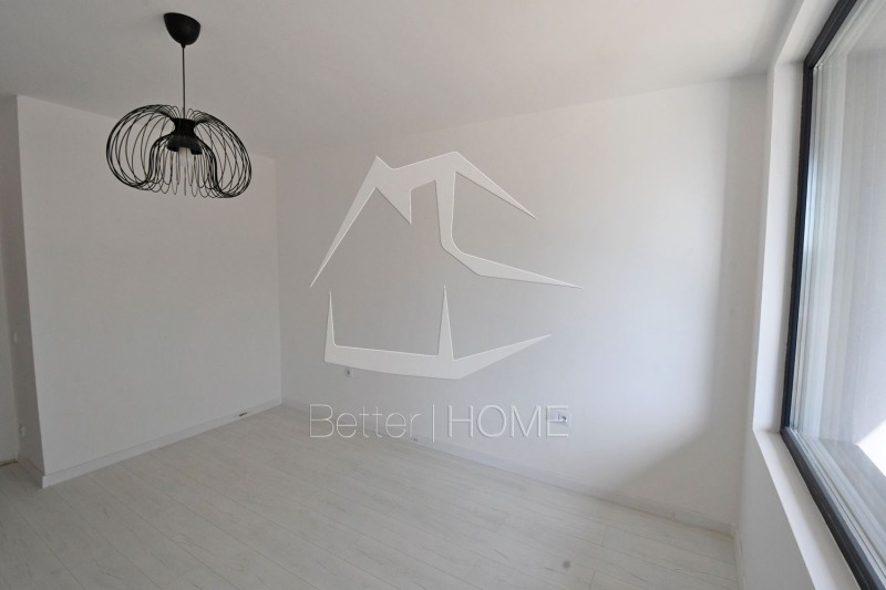 In vendita  1 camera da letto Sofia , Malinova dolina , 65 mq | 40374504 - Immagine [6]