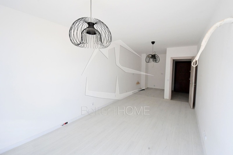 À venda  1 quarto Sofia , Malinova dolina , 65 m² | 40374504 - imagem [3]