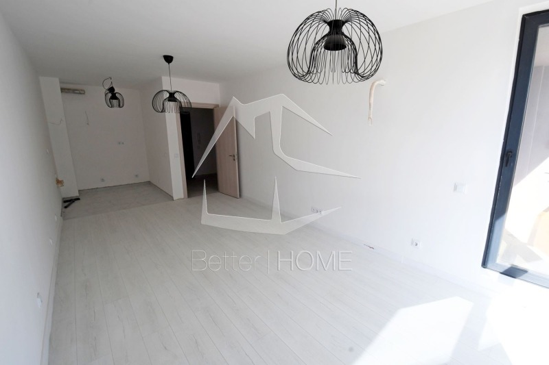 À venda  1 quarto Sofia , Malinova dolina , 65 m² | 40374504 - imagem [2]