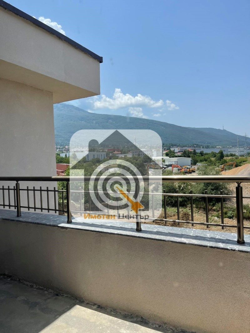 In vendita  1 camera da letto Sofia , Vitosha , 58 mq | 15495293 - Immagine [3]