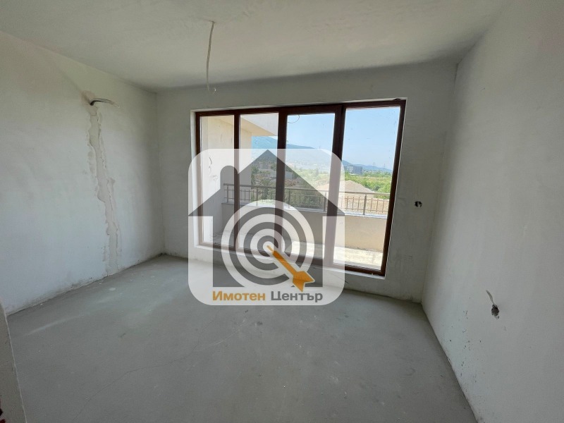 In vendita  1 camera da letto Sofia , Vitosha , 58 mq | 15495293 - Immagine [2]