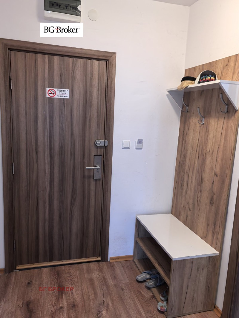 Na prodej  1 ložnice oblast Burgas , Acheloj , 62 m2 | 91672901 - obraz [8]