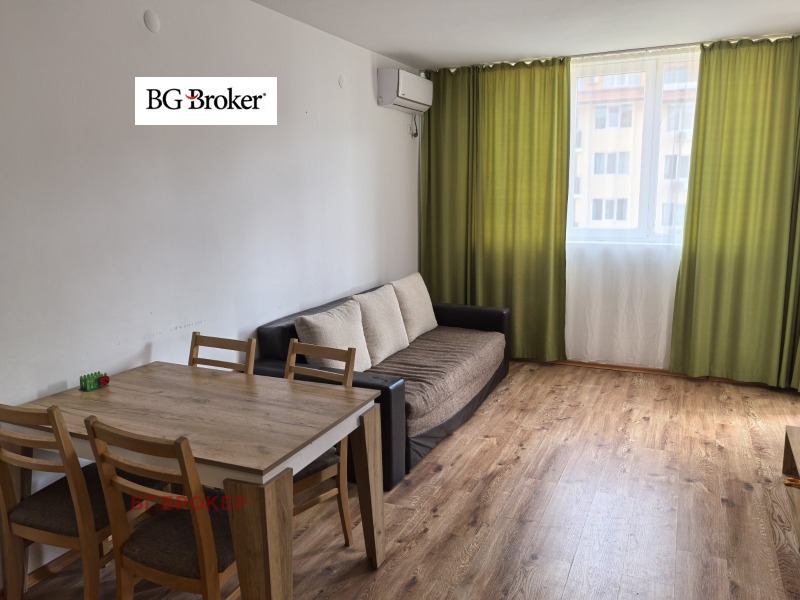 Na prodej  1 ložnice oblast Burgas , Acheloj , 62 m2 | 91672901 - obraz [4]