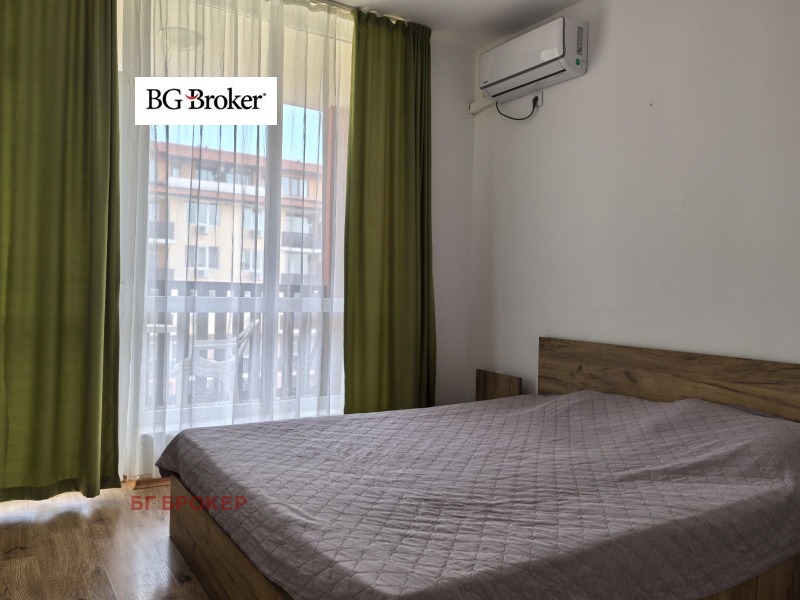 Na prodej  1 ložnice oblast Burgas , Acheloj , 62 m2 | 91672901 - obraz [5]