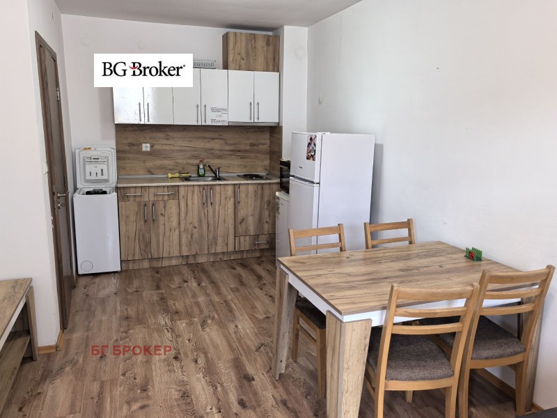 Na prodej  1 ložnice oblast Burgas , Acheloj , 62 m2 | 91672901 - obraz [2]