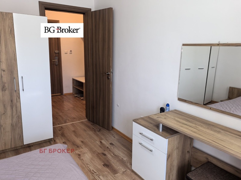 Na prodej  1 ložnice oblast Burgas , Acheloj , 62 m2 | 91672901 - obraz [6]
