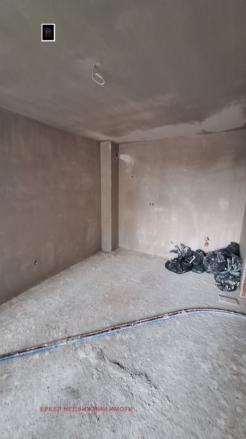 Na prodej  1 ložnice Sofia , Malinova dolina , 58 m2 | 33438639 - obraz [4]