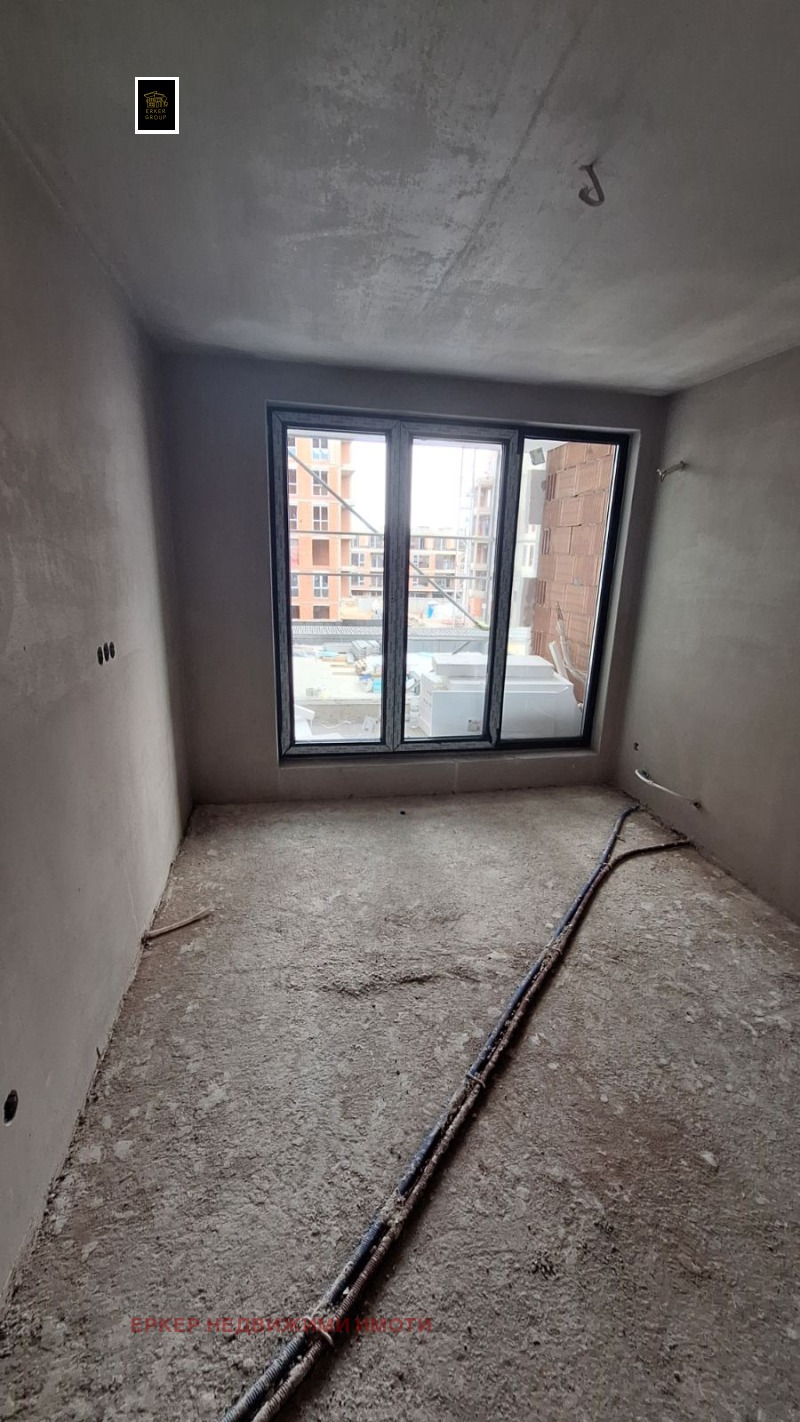 Na prodej  1 ložnice Sofia , Malinova dolina , 58 m2 | 33438639 - obraz [3]