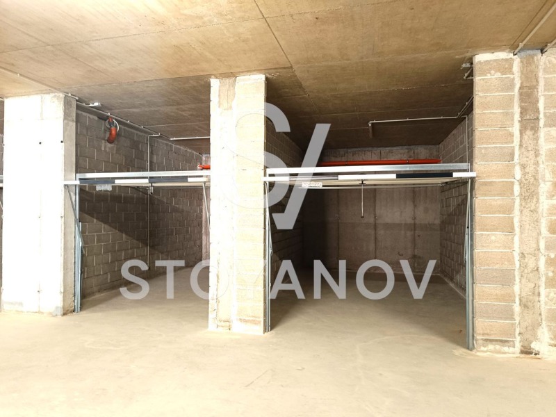 На продаж  1 спальня София , Малинова долина , 68 кв.м | 64172960 - зображення [14]