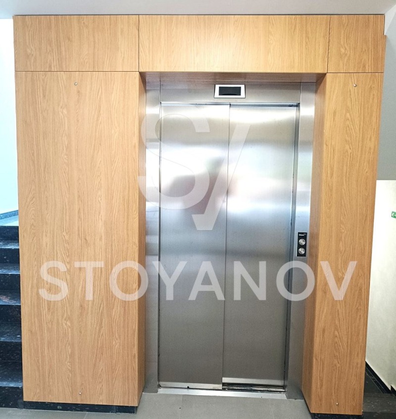 На продаж  1 спальня София , Малинова долина , 68 кв.м | 64172960 - зображення [10]