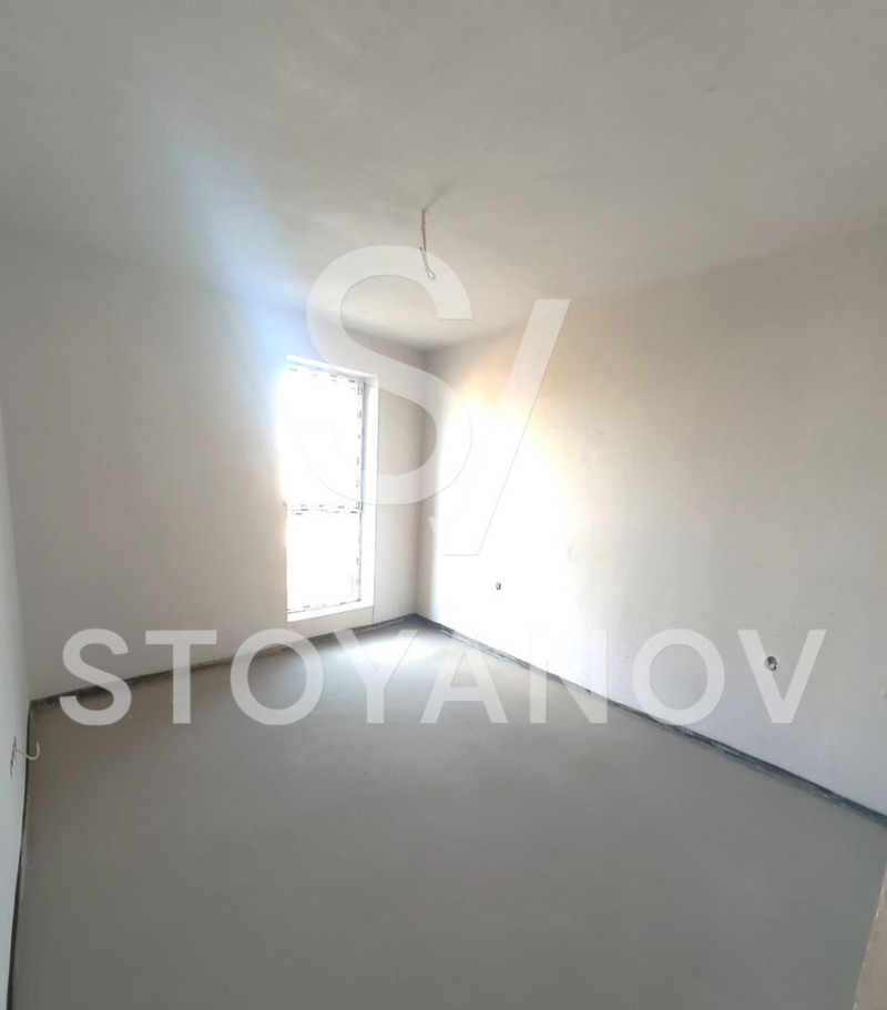 На продаж  1 спальня София , Малинова долина , 68 кв.м | 64172960 - зображення [5]