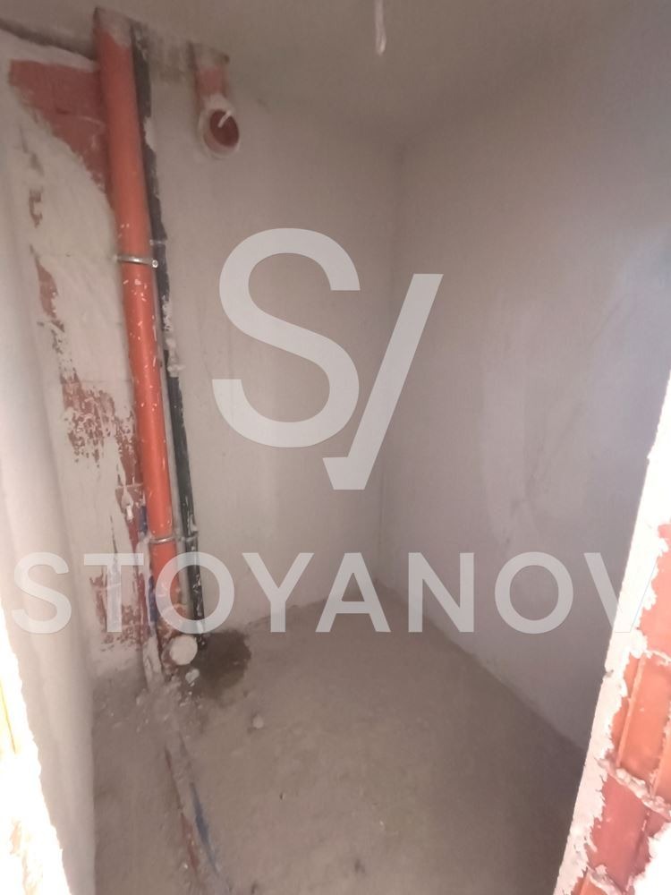 На продаж  1 спальня София , Малинова долина , 68 кв.м | 64172960 - зображення [6]