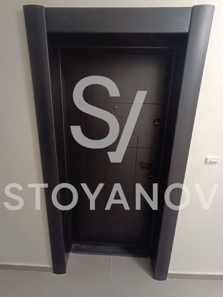 На продаж  1 спальня София , Малинова долина , 68 кв.м | 64172960 - зображення [8]