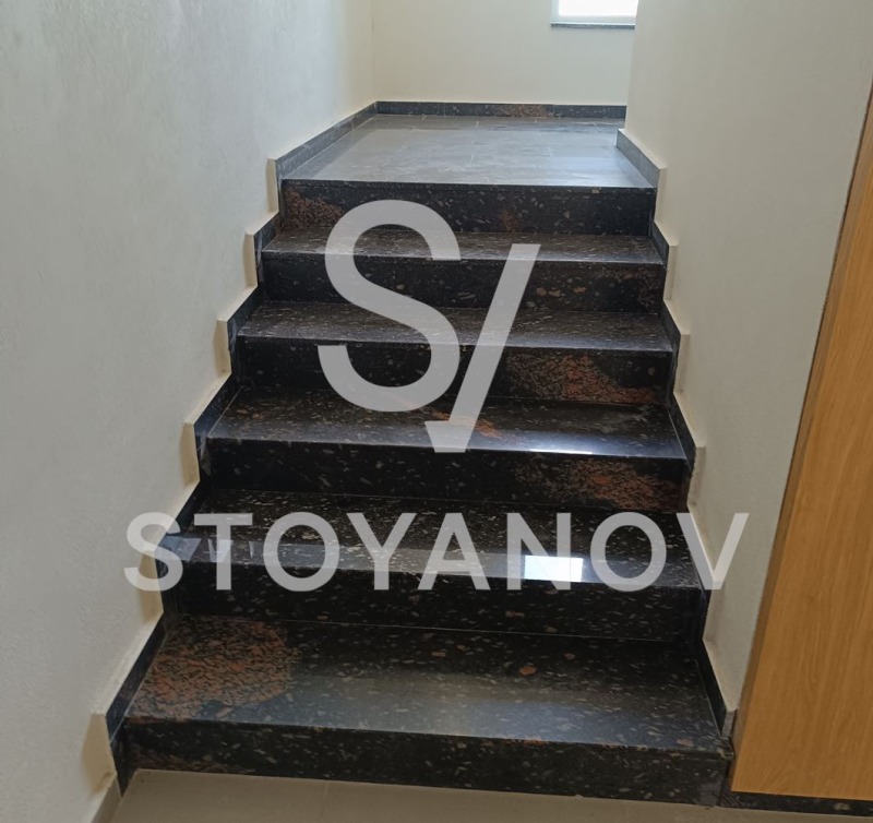 На продаж  1 спальня София , Малинова долина , 68 кв.м | 64172960 - зображення [11]