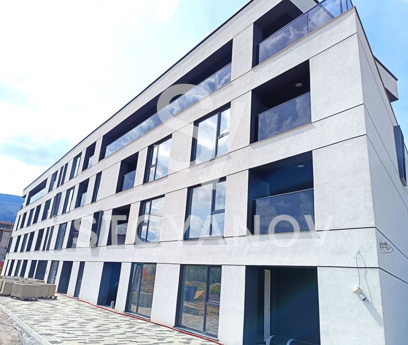 На продаж  1 спальня София , Малинова долина , 68 кв.м | 64172960 - зображення [13]