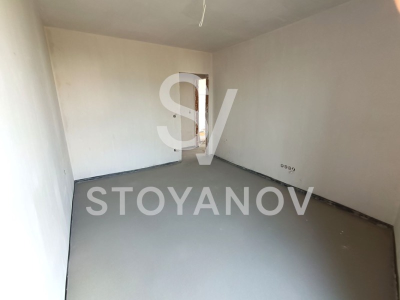 На продаж  1 спальня София , Малинова долина , 68 кв.м | 64172960 - зображення [4]