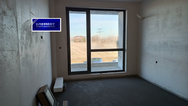 In vendita  2 camere da letto Plovdiv , Ostromila , 94 mq | 59855014 - Immagine [2]