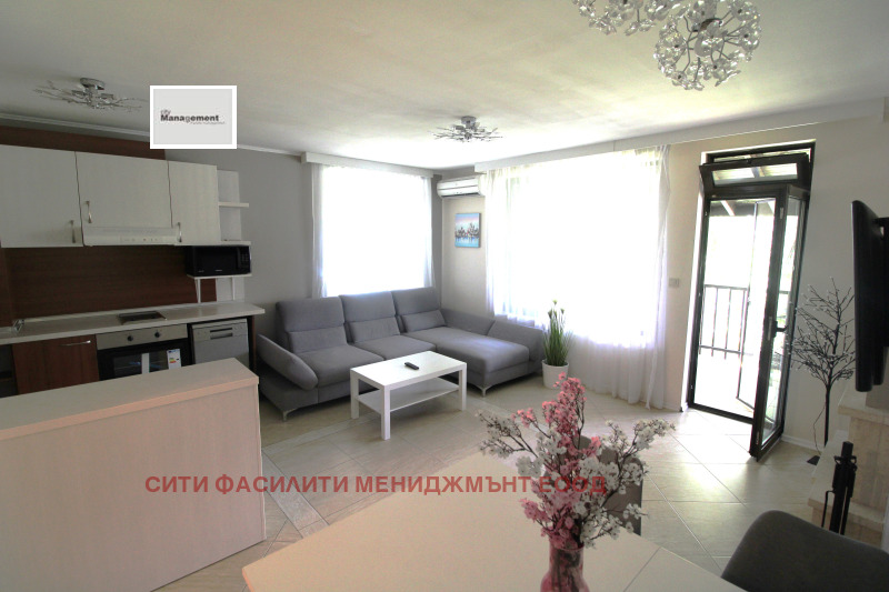 For Sale  2 bedroom Sofia , Simeonovo , 93 sq.m | 13788162 - image [4]