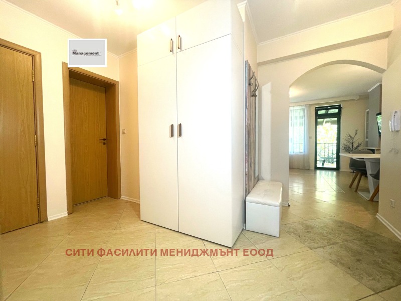 For Sale  2 bedroom Sofia , Simeonovo , 93 sq.m | 13788162 - image [5]