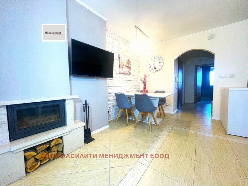 For Sale  2 bedroom Sofia , Simeonovo , 93 sq.m | 13788162 - image [2]