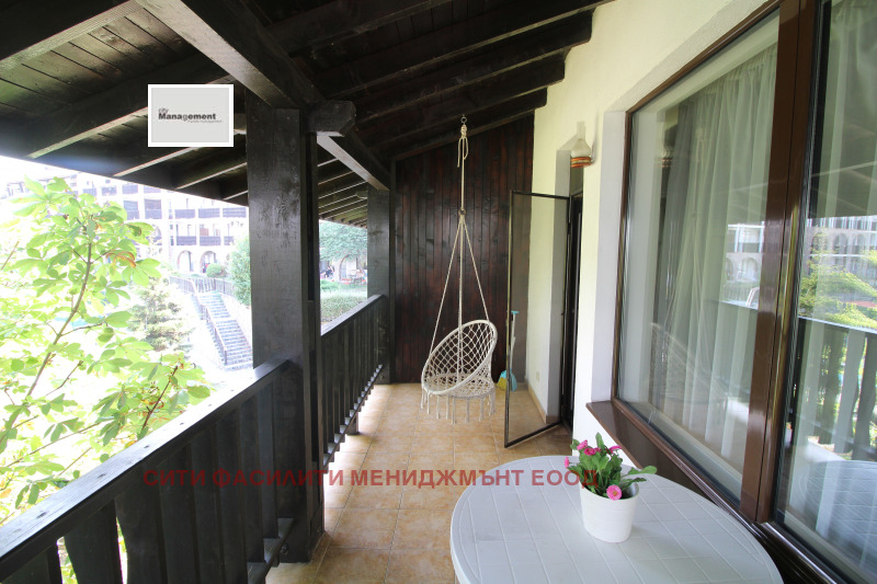 For Sale  2 bedroom Sofia , Simeonovo , 93 sq.m | 13788162 - image [12]