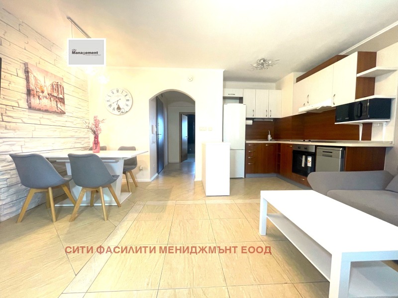 For Sale  2 bedroom Sofia , Simeonovo , 93 sq.m | 13788162