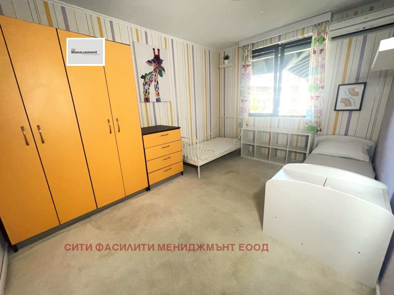 Te koop  2 slaapkamers Sofia , Simeonovo , 93 m² | 13788162 - afbeelding [9]