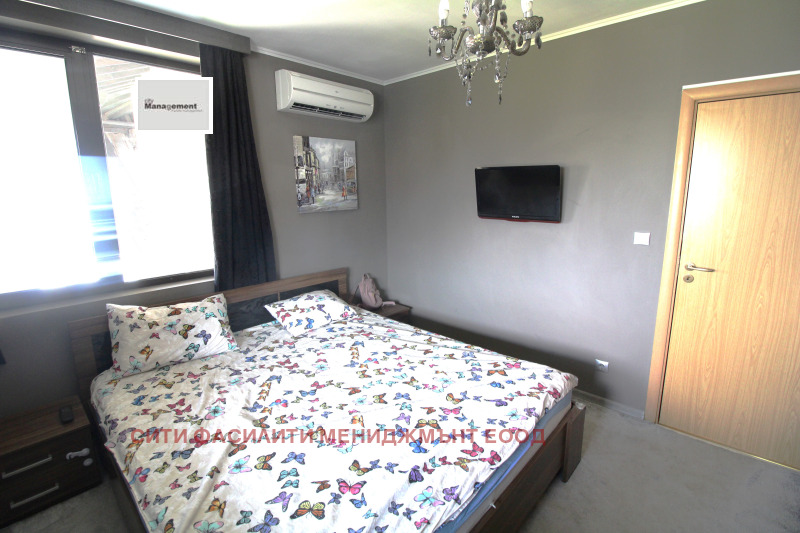 For Sale  2 bedroom Sofia , Simeonovo , 93 sq.m | 13788162 - image [6]