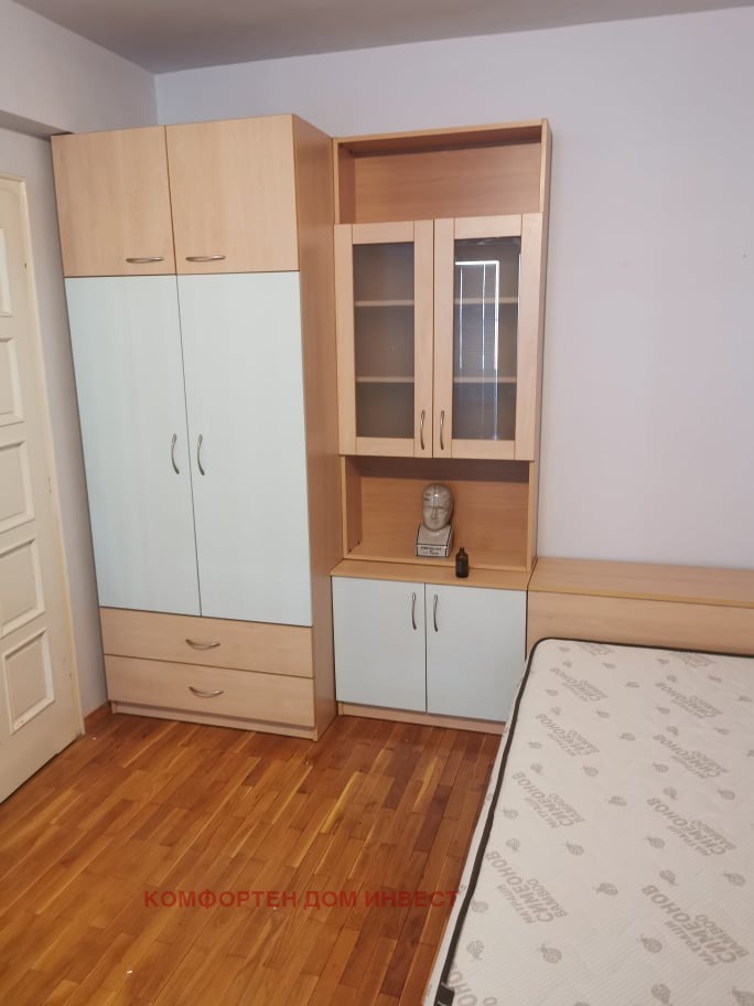 Продава 3-СТАЕН, гр. София, Белите брези, снимка 4 - Aпартаменти - 47118965