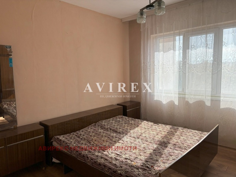 Te koop  2 slaapkamers Plovdiv , Izgrev , 90 m² | 54212438