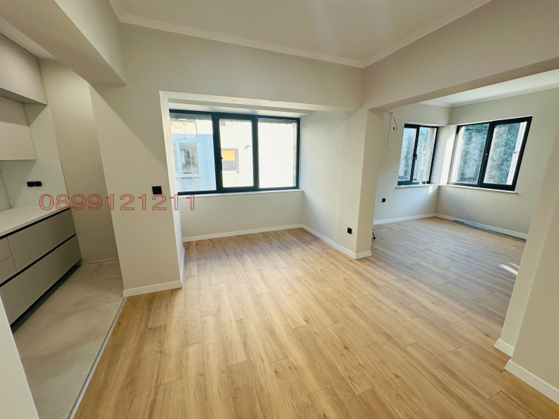 Te koop  2 slaapkamers Varna , Tsentar , 102 m² | 39533865 - afbeelding [14]