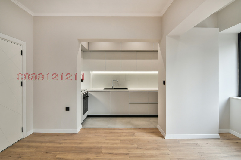 Te koop  2 slaapkamers Varna , Tsentar , 102 m² | 39533865 - afbeelding [8]