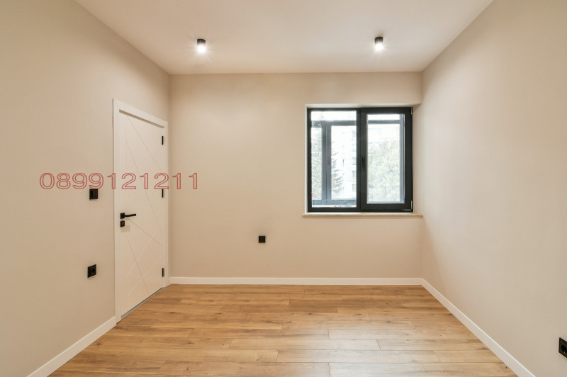 Te koop  2 slaapkamers Varna , Tsentar , 102 m² | 39533865 - afbeelding [4]