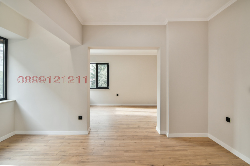 Te koop  2 slaapkamers Varna , Tsentar , 102 m² | 39533865 - afbeelding [10]