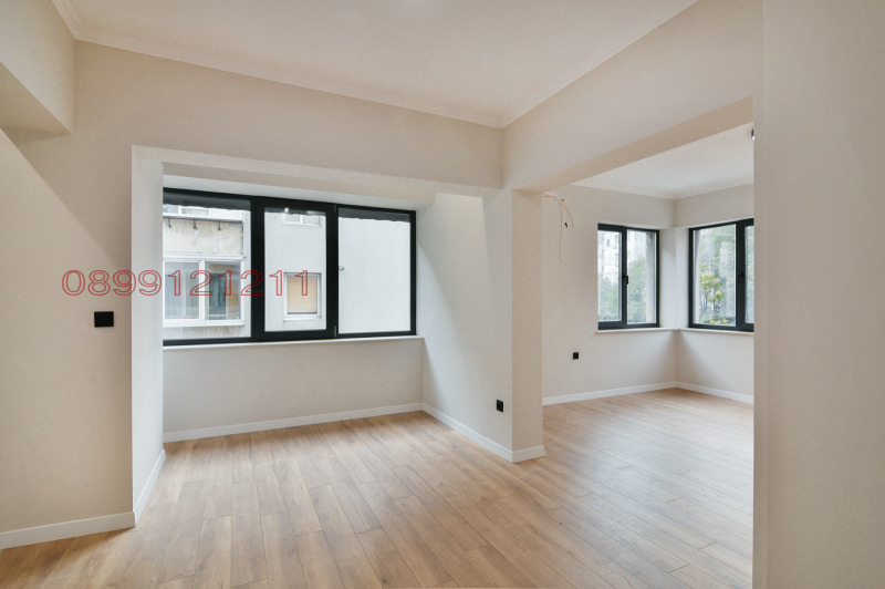 Te koop  2 slaapkamers Varna , Tsentar , 102 m² | 39533865 - afbeelding [11]