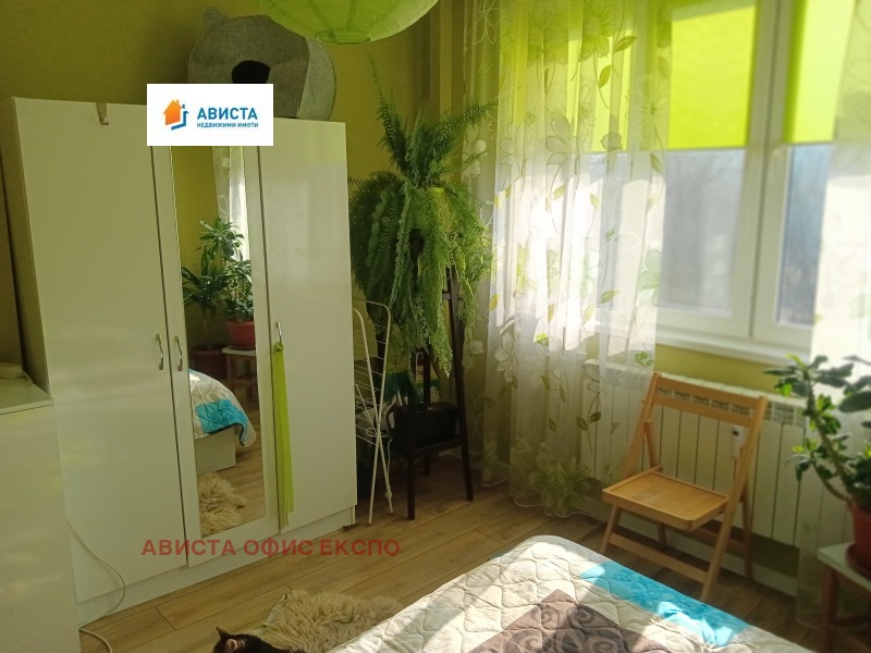 Eladó  2 hálószobás Sofia , Krasno selo , 89 négyzetméter | 23177122 - kép [7]