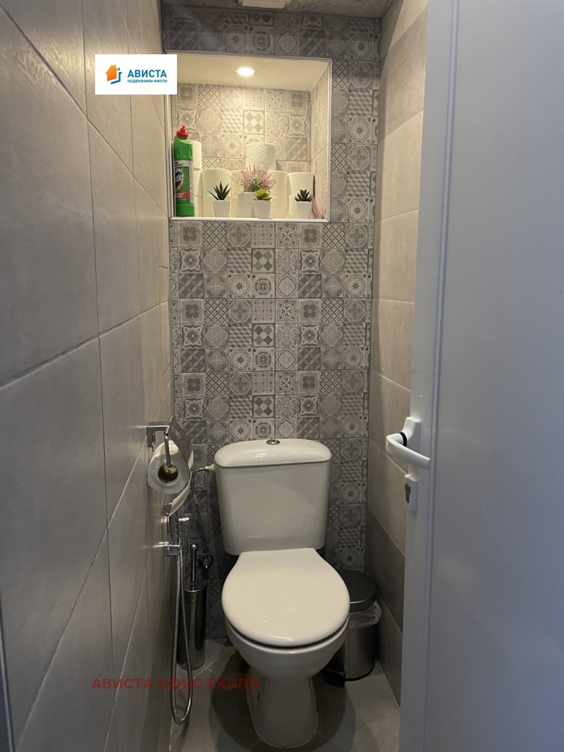 Eladó  2 hálószobás Sofia , Krasno selo , 89 négyzetméter | 23177122 - kép [13]