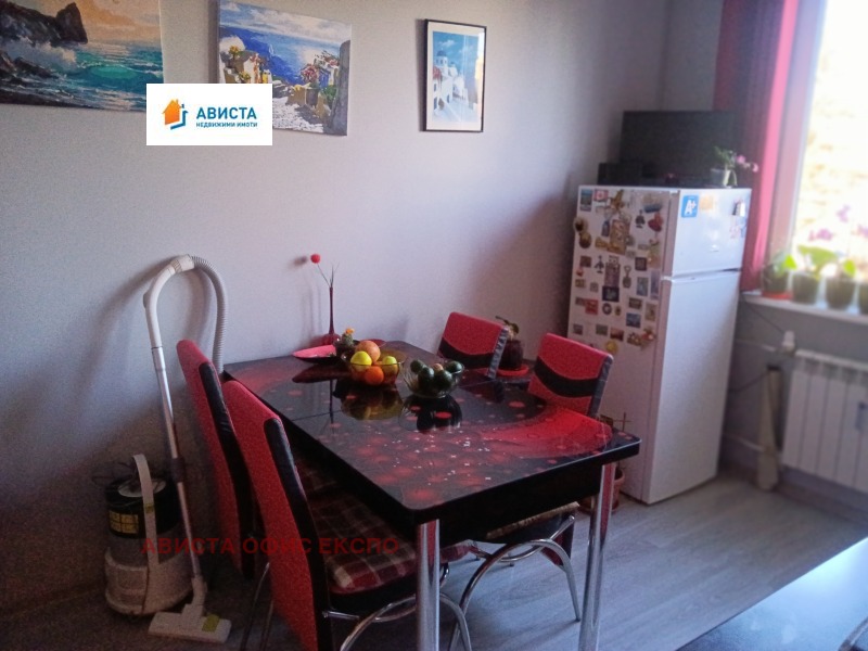 Eladó  2 hálószobás Sofia , Krasno selo , 89 négyzetméter | 23177122 - kép [4]