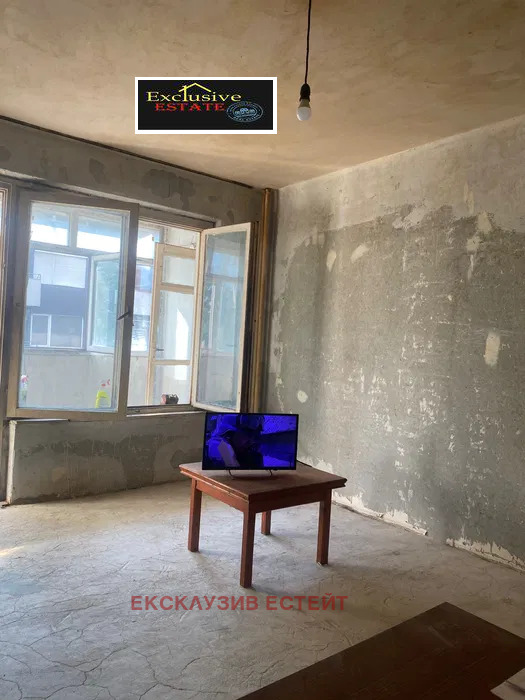 Eladó  2 hálószobás Varna , Ljatno kino Trakija , 66 négyzetméter | 83702947 - kép [3]