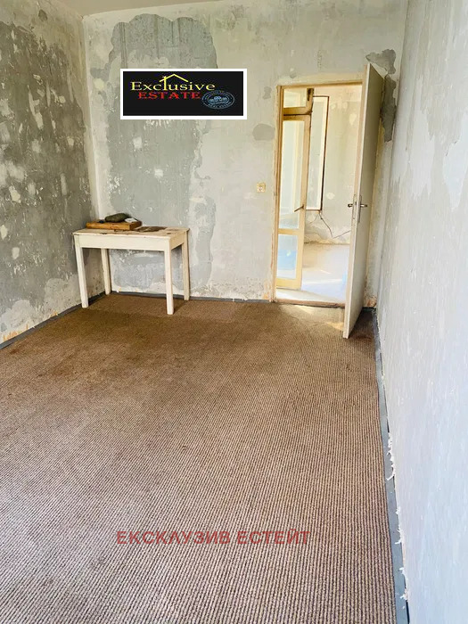 Eladó  2 hálószobás Varna , Ljatno kino Trakija , 66 négyzetméter | 83702947 - kép [6]
