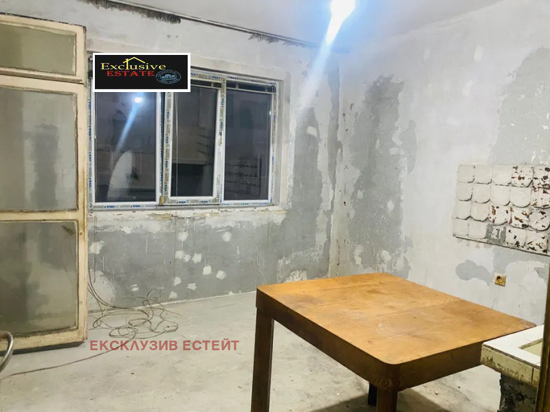 Eladó  2 hálószobás Varna , Ljatno kino Trakija , 66 négyzetméter | 83702947 - kép [2]