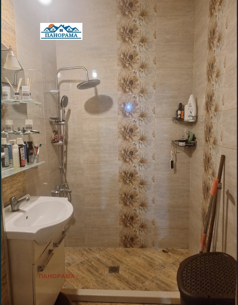 For Sale  2 bedroom Plovdiv , Tsentar , 80 sq.m | 34055466 - image [2]
