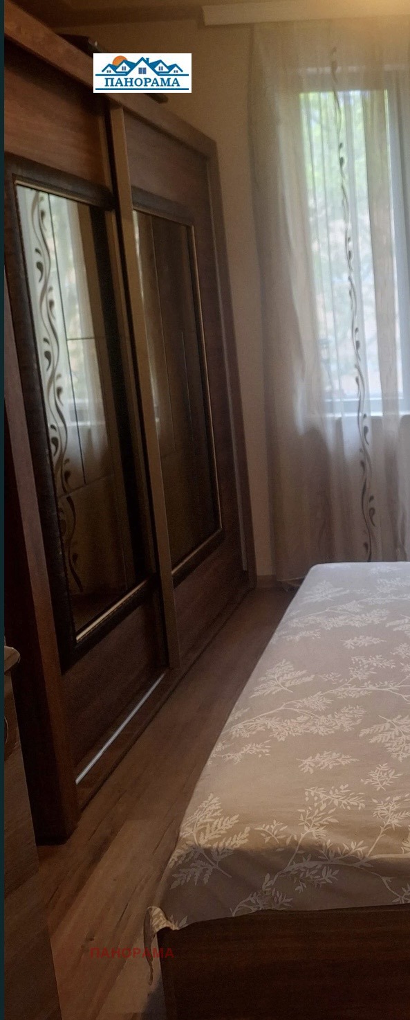 For Sale  2 bedroom Plovdiv , Tsentar , 80 sq.m | 34055466 - image [4]