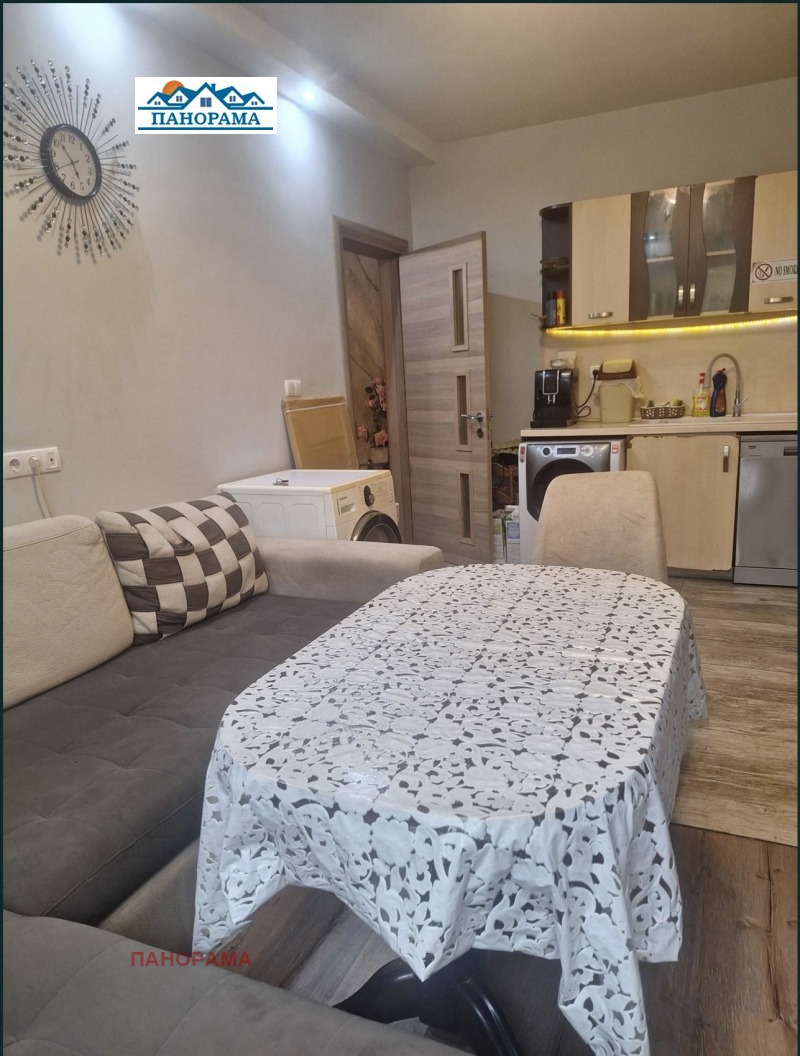 For Sale  2 bedroom Plovdiv , Tsentar , 80 sq.m | 34055466 - image [5]